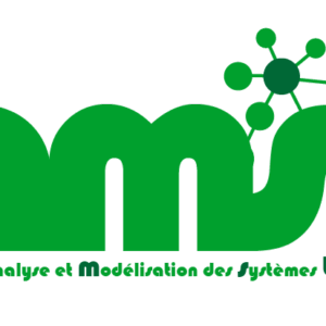 Logo de la plateforme PRABI-AMSB