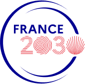 Logo de France2030