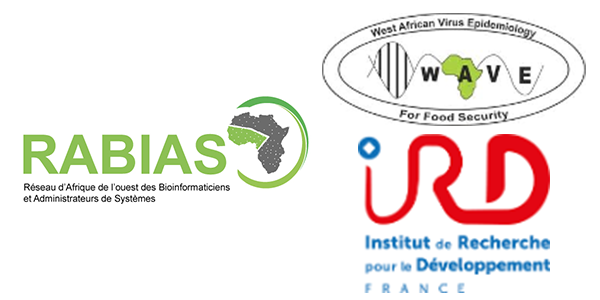 Logos_RABIAS-WAVE-IRD