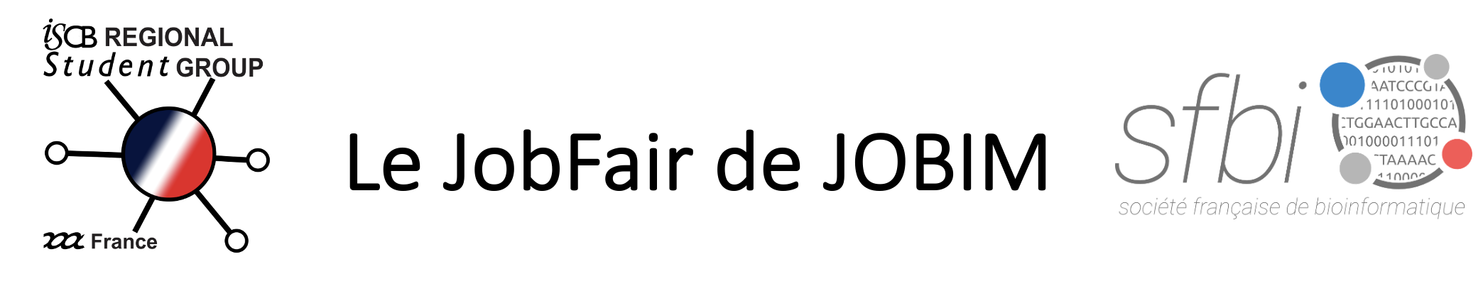 Le JobFair de JOBIM